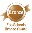 Eco Schools Logo